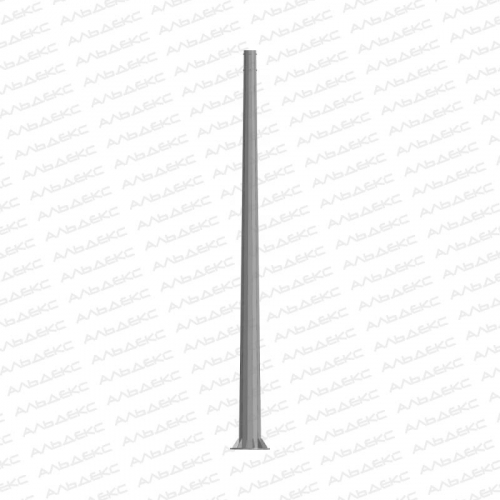 МСО-ФГ-1000-9,0-01