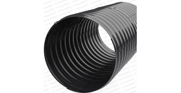 Труба ЛМГ (МГК) 60.40 гермокрон