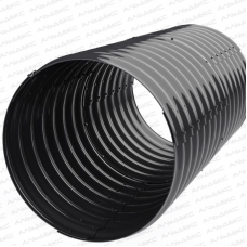 Труба ЛМГ (МГК) 45.60 гермокрон