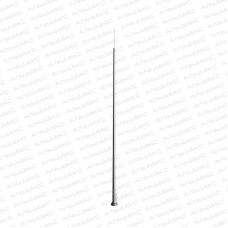 МОГК-18 молниеотвод 