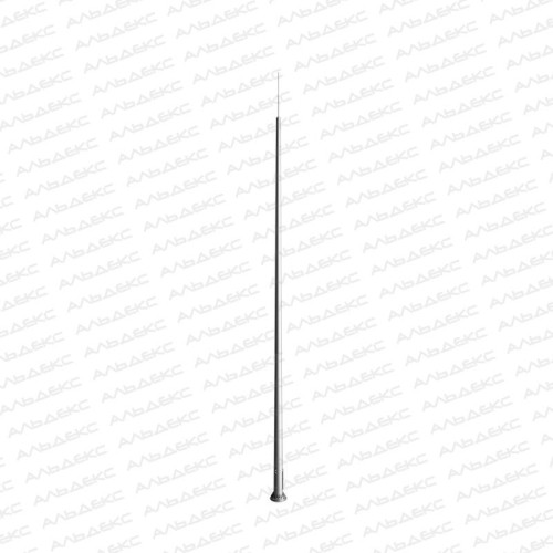 МОГК-18 молниеотвод 